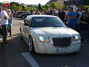 MOT-OT2000-K 470